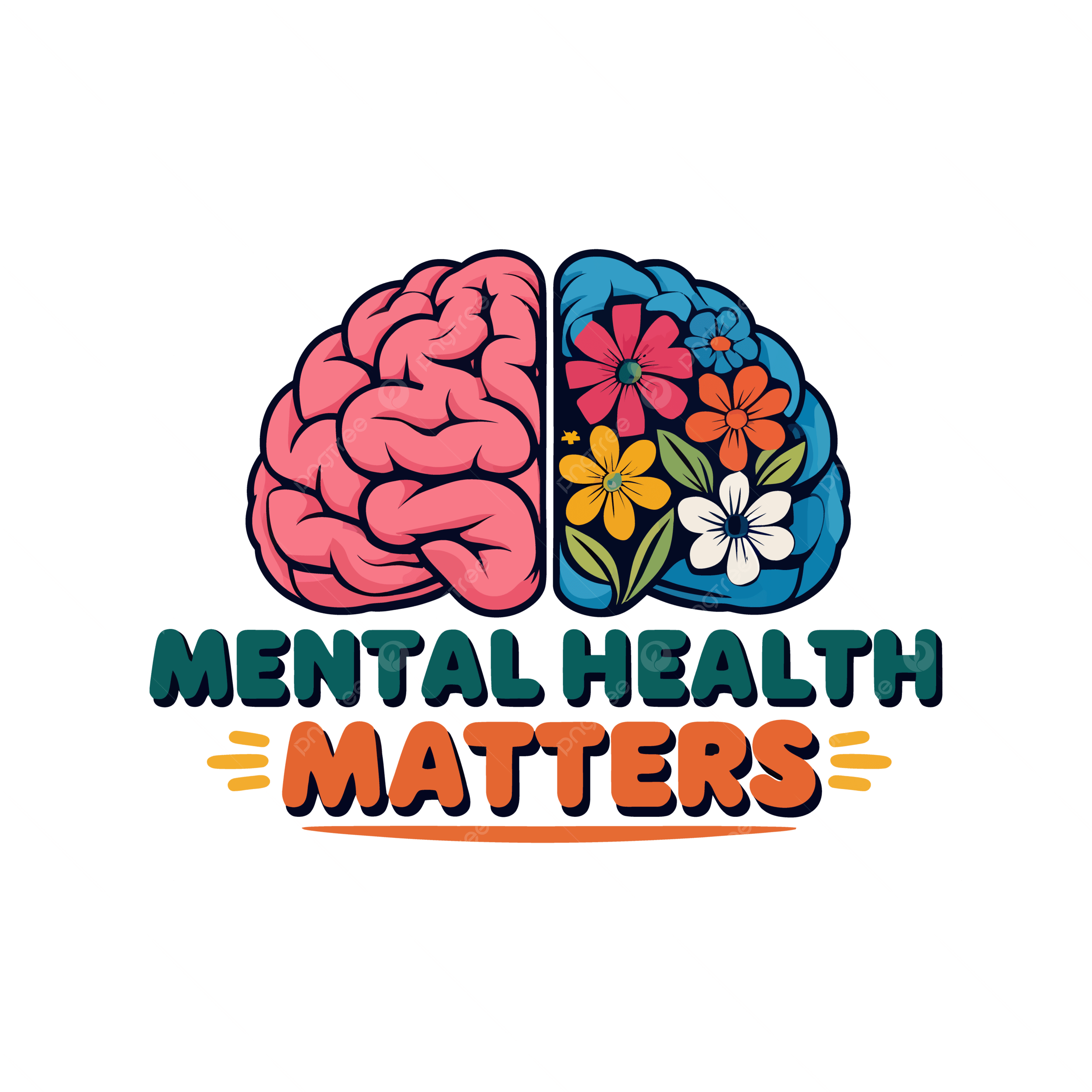 Palliative Care – Mental Health