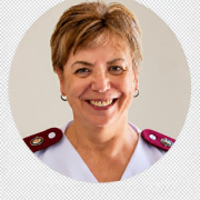 Website_ruth